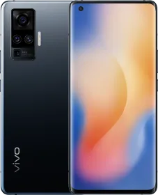 Vivo X50 Pro Plus 5G