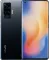 Vivo X50 Pro Plus 5G