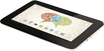 Spice Stellar Slatepad Mi-725