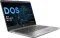 HP 245 G9 841W7PA Laptop (AMD Ryzen 3 3250U/ 8 GB RAM/ 512 GB SSD/ DOS)