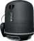 SAULT Soundbox Mini - Price in India (Oct 2026), Specs, Reviews | Smartprix