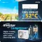 Voltas 245INV Vectra Plush 2 Ton 5 Star 2026 Inverter Split AC