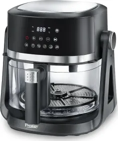 Prestige AirFlip 4.5L Air Fryer