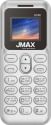 Jmax Mini