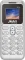 Jmax Mini