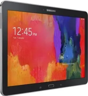 Samsung Galaxy Tab Pro 10.1 (WiFi+16GB)