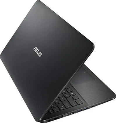 Asus X555LA-XX092D Laptop (4th Gen Ci5/ 4GB/ 500GB/ FreeDOS)