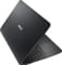 Asus X555LA-XX092D Laptop (4th Gen Ci5/ 4GB/ 500GB/ FreeDOS)