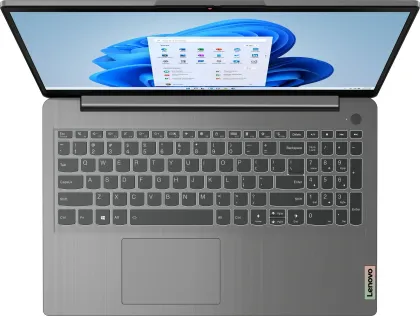 Lenovo IdeaPad Slim 3i 82RK017QUS Laptop (12th Gen Core i7/ 16GB/ 512GB SSD/ Win 11)
