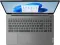 Lenovo IdeaPad Slim 3i 82RK017QUS Laptop (12th Gen Core i7/ 16GB/ 512GB SSD/ Win 11)