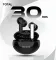 TecSox Pearl Pro True Wireless Earbuds