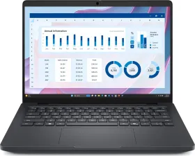 Dell Pro Max 14 MC14255 Laptop (AMD Ryzen AI 5 340/ 16GB/ 512GB SSD/ Win 11)