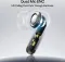 Number Navo Buds Z1 True Wireless Earbuds