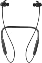 Crossbeats Shuffl Wireless Neckband
