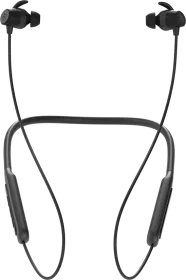 Crossbeats Shuffl Wireless Neckband