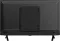 BPL 32H-B4000 32 inch HD Ready Smart LED TV