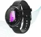 WatchOut Wearable MadGaze IoT Enabled Smartwatch
