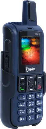 Snexian Rock Power Max