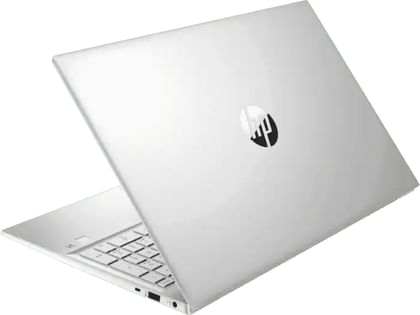 HP Pavilion 15-eg2039TU Laptop (12th Gen Core i7/ 16GB/ 1TB SSD/ Win 11)