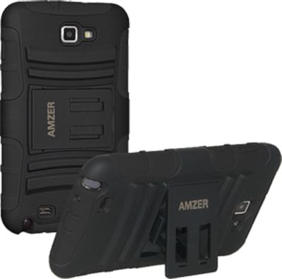 Amzer Case for Samsung Galaxy Note