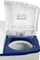 LG P7258N1F Semi Automatic Washing Machine
