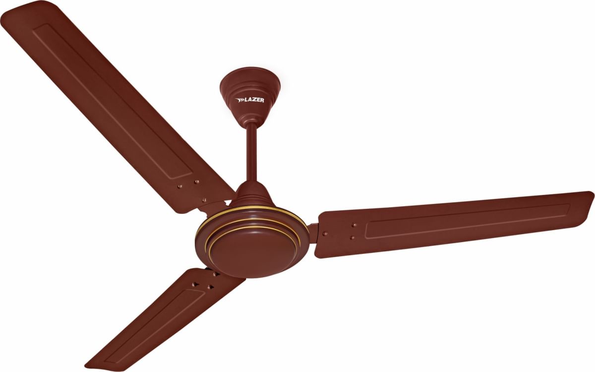 AXISCO AIRRITE-PACK GFF662 #2 6pcs