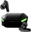 TRIGGR Kraken X2 True Wireless Earbuds