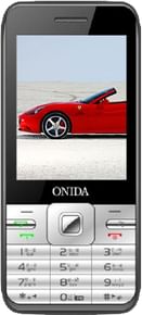 Onida G747 vs Vivo V40 5G