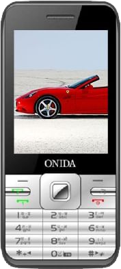 Onida G747