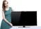 Micromax 40T2820FHD 101cm (40) LED TV (Full HD)