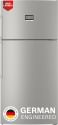 Bosch KDN86AID0I 641 L 1 Star Double Door Refrigerator