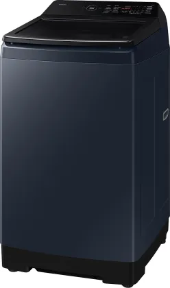 Samsung WA80F10B3N 10 kg Fully Automatic Top Load Washing Machine