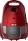 American Micronic Instruments AMI-VCC-1600WDx Vacuum Cleaner