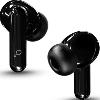 Pebble Buds Pro True Wireless Earbuds