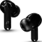 Pebble Buds Pro True Wireless Earbuds