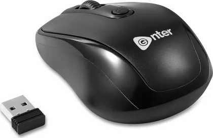 Enter Clickmate Wireless Mouse - image 3