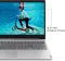 Lenovo Ideapad S145 81W800RGIN Laptop (10th Gen Core i3/ 4GB/ 1TB/ FreeDOS)