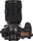 Sony SLT-A99V Mirrorless Camera Body only