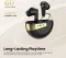 Grooves 100 Plus True Wireless Earbuds