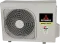 MITSUBISHI SRK15CXS 1.3 Ton 3 Star Split AC