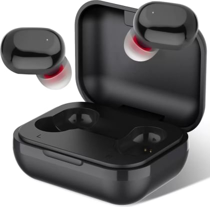 ambrane nanobuds true wireless earbuds