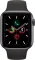 Apple Watch Series 5 40mm (GPS + Cellular)
