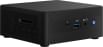 Intel NUC 11 NUC11PAHi7 Barebone Mini PC (11th Gen Core i7)