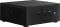 Intel NUC 11 NUC11PAHi7 Barebone Mini PC (11th Gen Core i7)