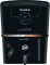 Aqua Fresh Benza 12 L Water Purifier (RO + UV + UF + TDS + ALK + Cu)