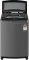 LG THD08SJM 8 kg Fully Automatic Top Load Washing Machine