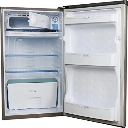 Kelvinator KWE163 Single-door Refrigerator