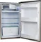 Kelvinator KWE163 Single-door Refrigerator