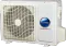 Lloyd GLS12I3FWSBA 1 Ton 3 Star 2023 Inverter Split AC