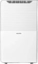 Origin Novita ND50 Dehumidifier